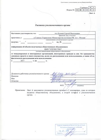 0001фффффффф