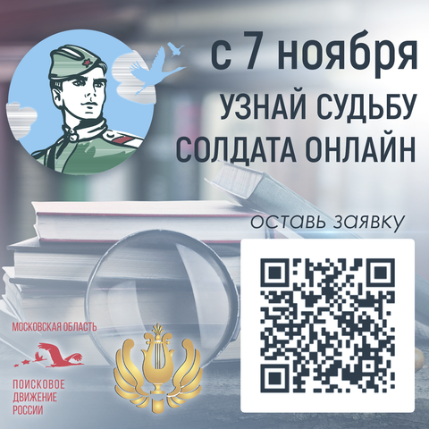 700C2A3A EC7C 44BF B9CE A621E96399FC