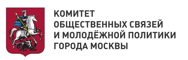 AAA33333