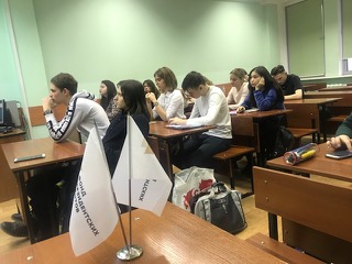 IMG 9858