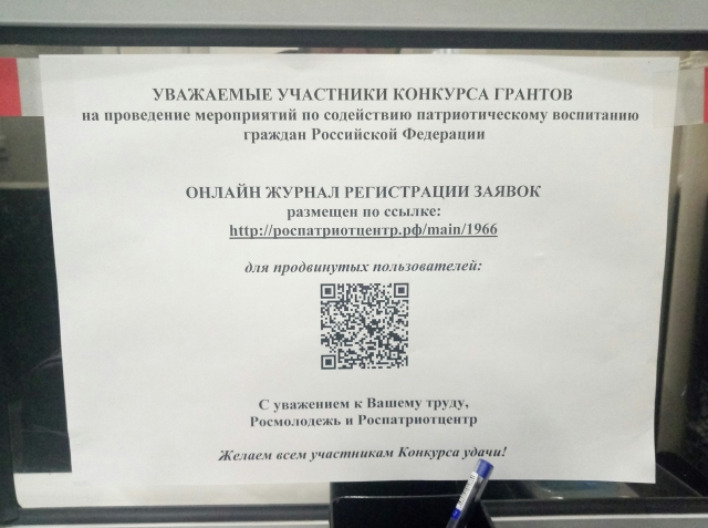 5NgiFY2OZVo